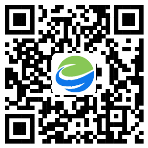 手機(jī)站二維碼